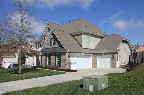 105 Rapport Dr, Cary, NC 27519 photo 3