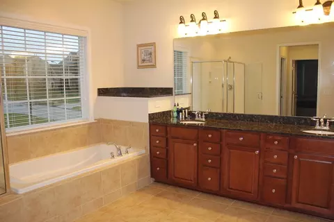 105 Rapport Dr, Cary, NC 27519 photo 16