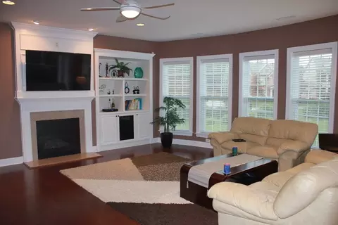 105 Rapport Dr, Cary, NC 27519 photo 11