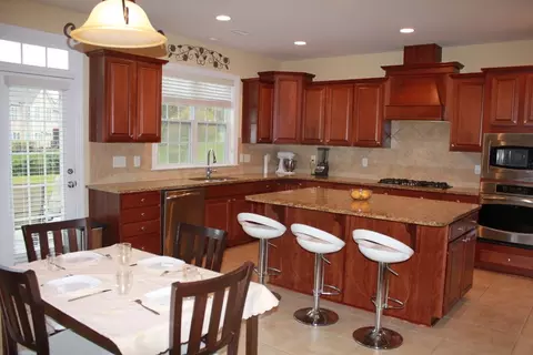 105 Rapport Dr, Cary, NC 27519 photo 12