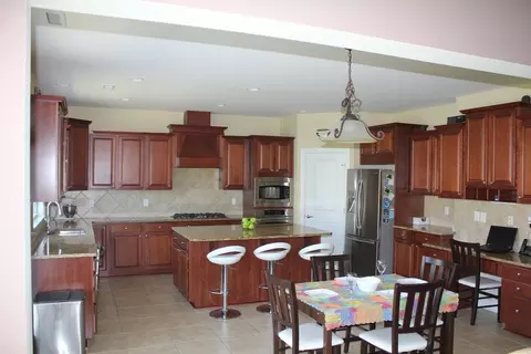105 Rapport Dr, Cary, NC 27519 photo 13