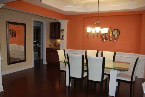105 Rapport Dr, Cary, NC 27519 photo 5