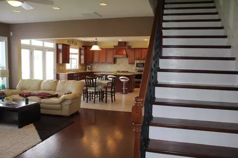 105 Rapport Dr, Cary, NC 27519 photo 9