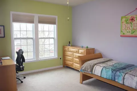 105 Rapport Dr, Cary, NC 27519 photo 19