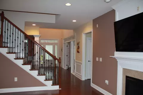 105 Rapport Dr, Cary, NC 27519 photo 8