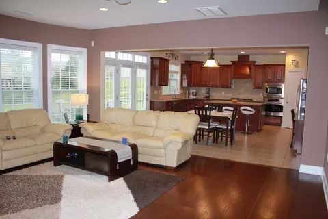 105 Rapport Dr, Cary, NC 27519 photo 10