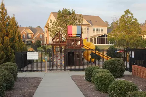 105 Rapport Dr, Cary, NC 27519 photo 24