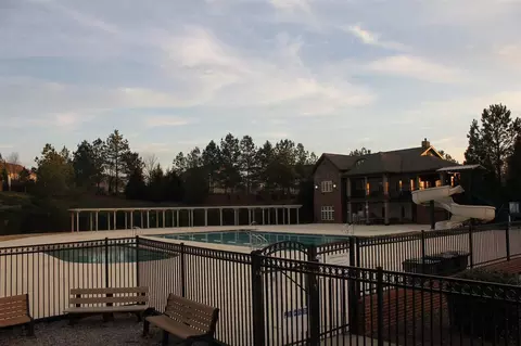 105 Rapport Dr, Cary, NC 27519 photo 25