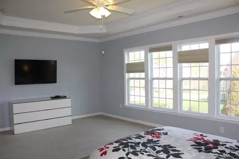 105 Rapport Dr, Cary, NC 27519 photo 15