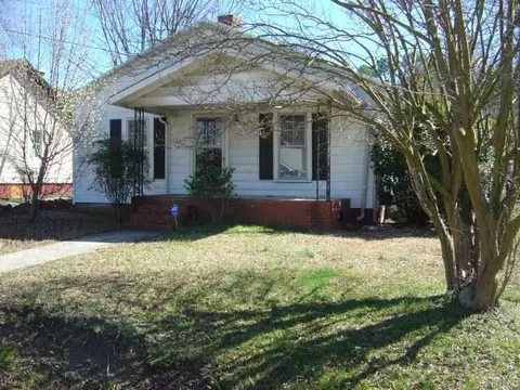 903 Pleasant Dr, Durham, NC 27703 photo 1