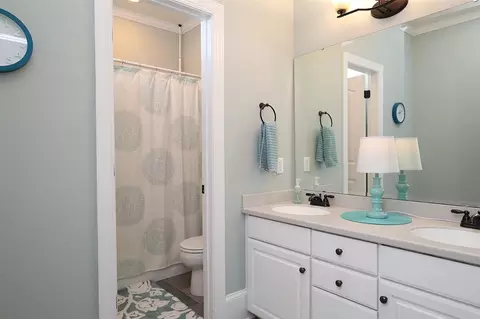 7701 Benthill Ct, Wake Forest, NC 27587 photo 21
