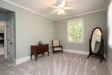 7701 Benthill Ct, Wake Forest, NC 27587 photo 23