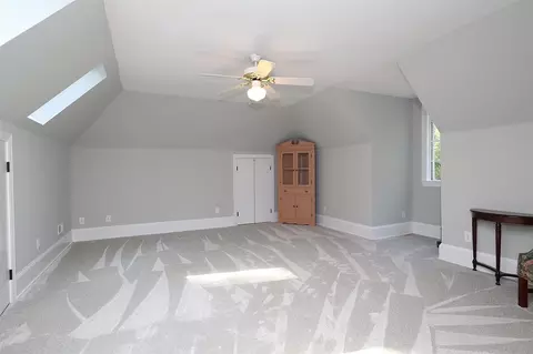 7701 Benthill Ct, Wake Forest, NC 27587 photo 25
