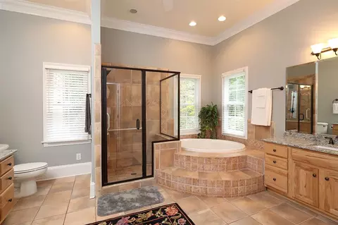 7701 Benthill Ct, Wake Forest, NC 27587 photo 9