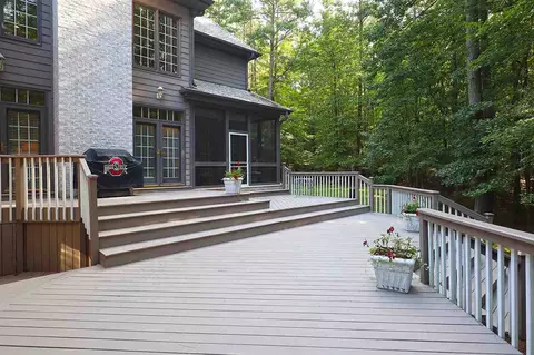 7701 Benthill Ct, Wake Forest, NC 27587 photo 28
