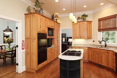7701 Benthill Ct, Wake Forest, NC 27587 photo 11
