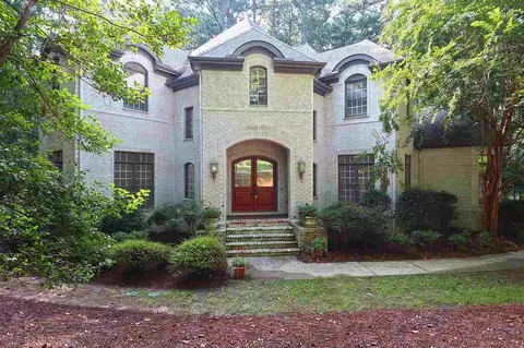 7701 Benthill Ct, Wake Forest, NC 27587 photo 1