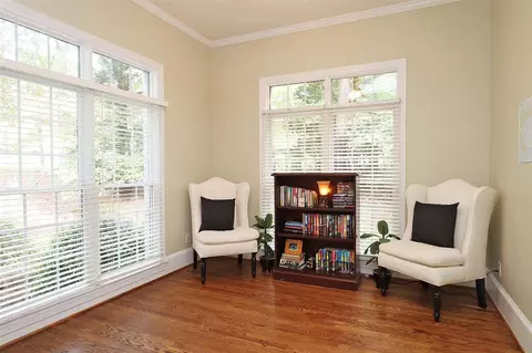 7701 Benthill Ct, Wake Forest, NC 27587 photo 5
