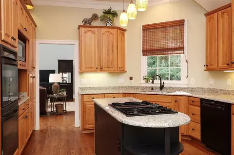 7701 Benthill Ct, Wake Forest, NC 27587 photo 12