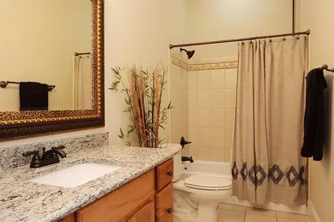 7701 Benthill Ct, Wake Forest, NC 27587 photo 6