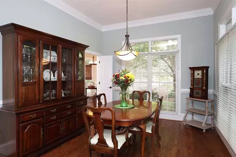 7701 Benthill Ct, Wake Forest, NC 27587 photo 16