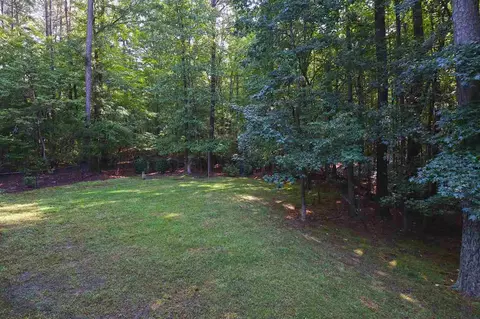 7701 Benthill Ct, Wake Forest, NC 27587 photo 29