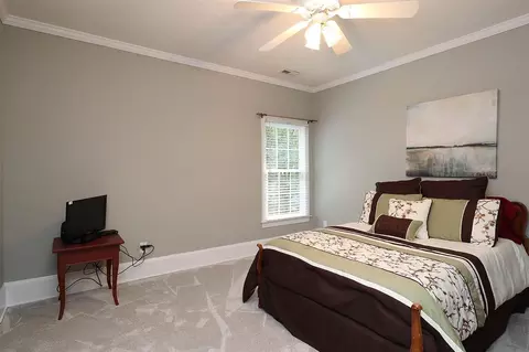 7701 Benthill Ct, Wake Forest, NC 27587 photo 22
