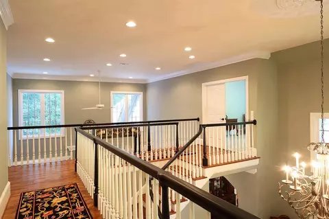7701 Benthill Ct, Wake Forest, NC 27587 photo 19