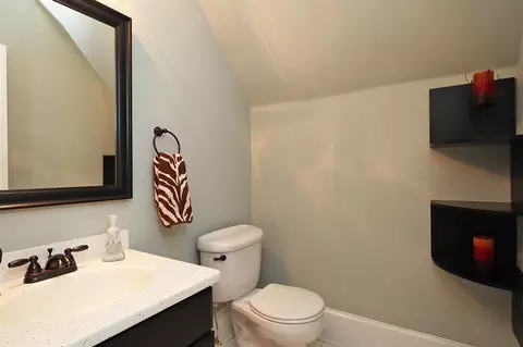 7701 Benthill Ct, Wake Forest, NC 27587 photo 24