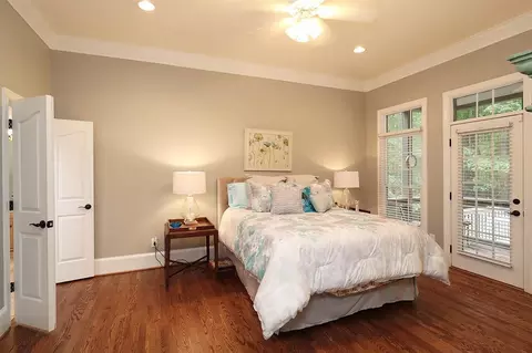 7701 Benthill Ct, Wake Forest, NC 27587 photo 8