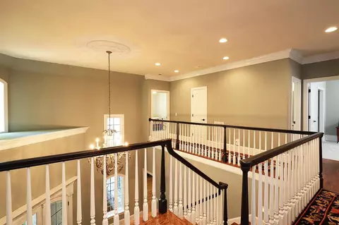 7701 Benthill Ct, Wake Forest, NC 27587 photo 17