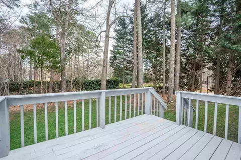 100 E Skyhawk Dr, Cary, NC 27513 photo 19