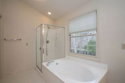 100 E Skyhawk Dr, Cary, NC 27513 photo 14