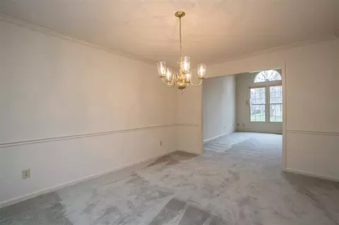 100 E Skyhawk Dr, Cary, NC 27513 photo 5