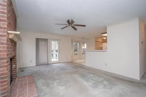100 E Skyhawk Dr, Cary, NC 27513 photo 9