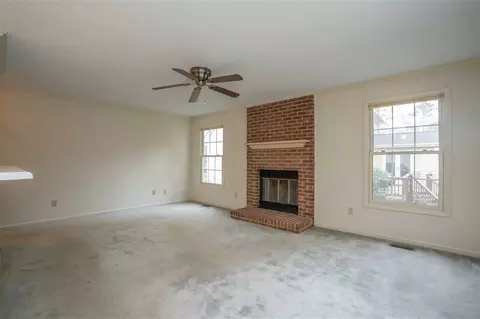 100 E Skyhawk Dr, Cary, NC 27513 photo 8