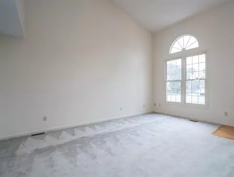 100 E Skyhawk Dr, Cary, NC 27513 photo 3