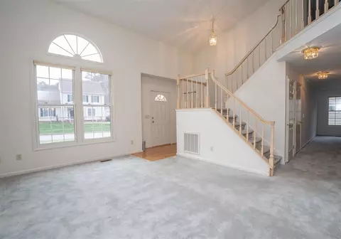 100 E Skyhawk Dr, Cary, NC 27513 photo 4