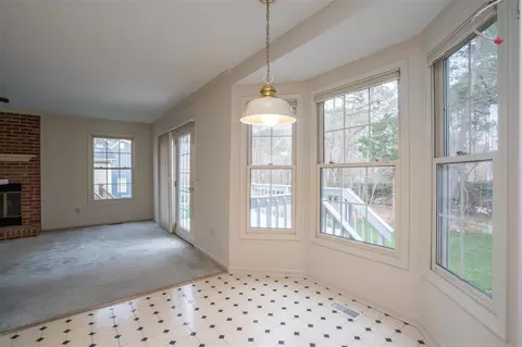 100 E Skyhawk Dr, Cary, NC 27513 photo 7