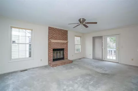 100 E Skyhawk Dr, Cary, NC 27513 photo 10
