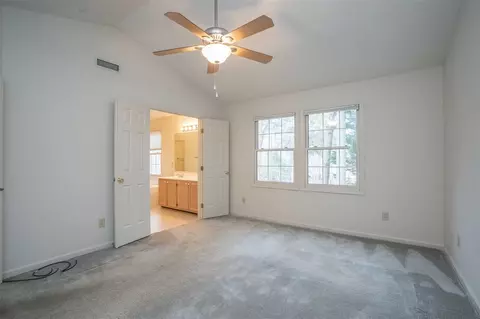 100 E Skyhawk Dr, Cary, NC 27513 photo 12