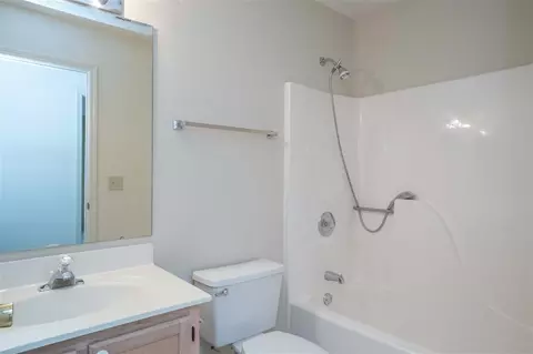 100 E Skyhawk Dr, Cary, NC 27513 photo 18