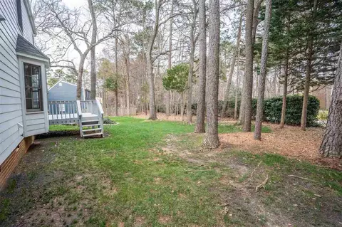 100 E Skyhawk Dr, Cary, NC 27513 photo 21