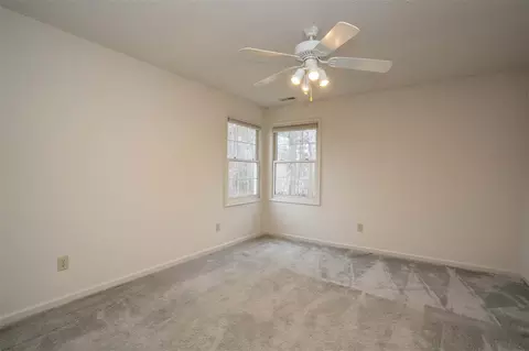 100 E Skyhawk Dr, Cary, NC 27513 photo 17