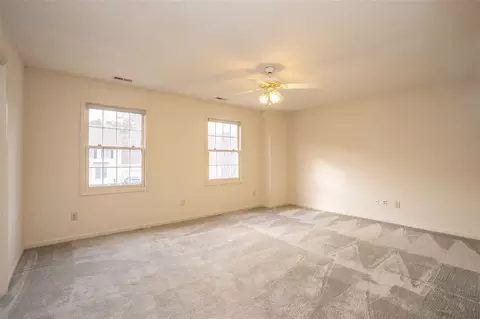 100 E Skyhawk Dr, Cary, NC 27513 photo 16