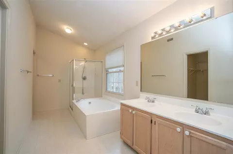 100 E Skyhawk Dr, Cary, NC 27513 photo 13
