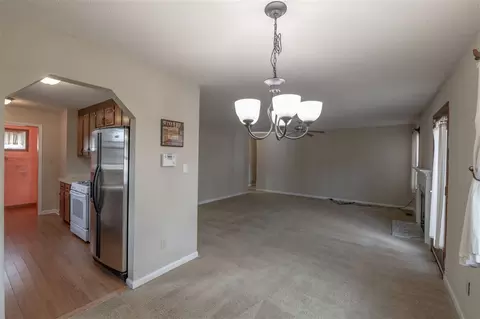 528 Hillcrest Dr, Garner, NC 27529 photo 11