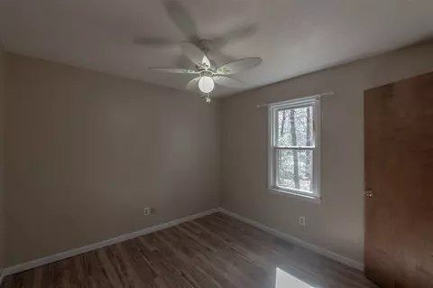 528 Hillcrest Dr, Garner, NC 27529 photo 16