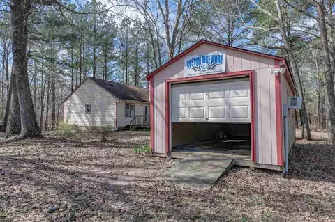 528 Hillcrest Dr, Garner, NC 27529 photo 6