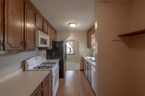 528 Hillcrest Dr, Garner, NC 27529 photo 7